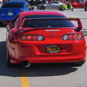 Meet your Posher, Diego